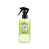 Home Spray Alecrim 250ml - Giorno 