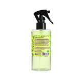 Home Spray Alecrim 250ml - Giorno 