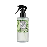 Home Spray Bamboo 250ml - Giorno