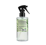 Home Spray Bamboo 250ml - Giorno