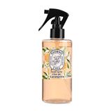 Home Spray Laranjeira 250ml