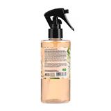 Home Spray Laranjeira 250ml