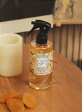 Home Spray Laranjeira 250ml