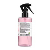 Home Spray Roupa Lavada 250ml - Giorno