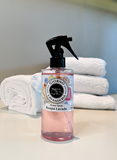 Home Spray Roupa Lavada 250ml - Giorno