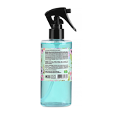 Home Spray Verbena 250ml - Giorno