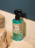 Home Spray Verbena 250ml - Giorno