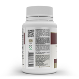 Coenzima Q10 60Caps - Vitafor