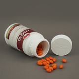 Coenzima Q10 60Caps - Vitafor