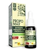 Própolis Propomax - Apis Flora