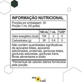 Própolis Propomax - Apis Flora