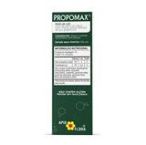 Própolis Propomax - Apis Flora