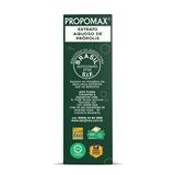Própolis Propomax - Apis Flora