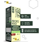 Própolis Propomax - Apis Flora