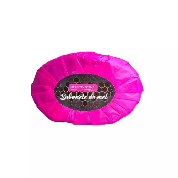 Sabonete de Mel - Pharmacea