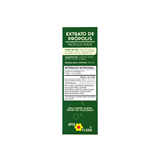 Própolis Verde