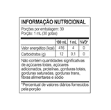 Extrato de Própolis - Apis Flora