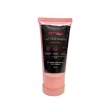 Gel Hidratante Facial 30g - Pharmacea