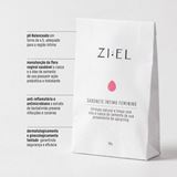 Sabonete Íntimo Feminino em Barra - Ziel