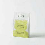 Shampoo em Barra: Infantil - Ziel