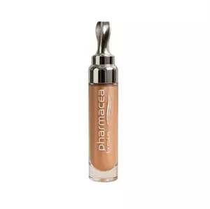 Gloss Plump Effect - Pharmacea