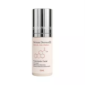 Serum Dermofill Preenchedor - Pharmacea
