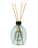 Difusor de ambientes - Bambu 150ml