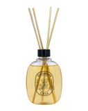 Difusor de ambientes - Flor de Baunilha 150ml