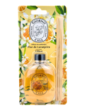 Difusor de ambientes - Flor de Baunilha 150ml