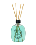 Difusor de ambientes - Verbena 150ml