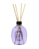 Difusor de ambientes - Lavanda 150ml