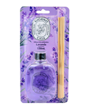 Difusor de ambientes - Lavanda 150ml
