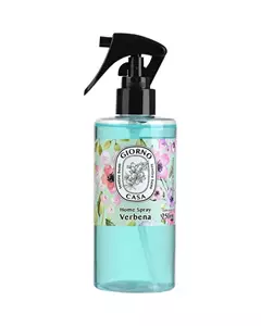 Aromatizador de Ambiente Verbena 250ml - Giorno