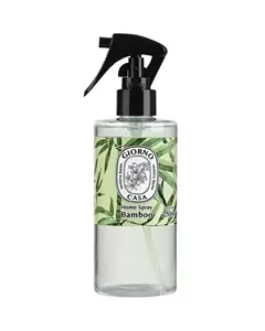 Aromatizador de Ambiente Bamboo 250ml - Giorno