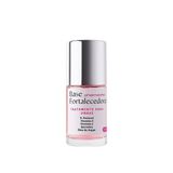 Base Fortalecedora - Pharmacea 
