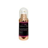 Active C Pure - Pharmacea 
