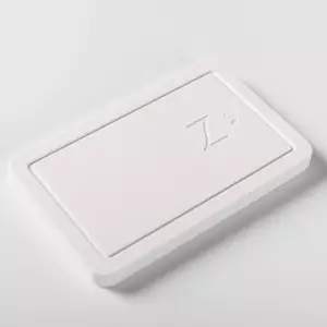 Base para barrinhas - Ziel