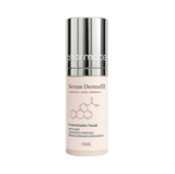 Serum Dermofill Preenchedor - Pharmacea