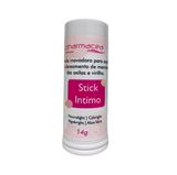 Stick Íntimo - Pharmacea 