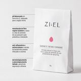 Sabonete Íntimo Feminino em Barra - Ziel