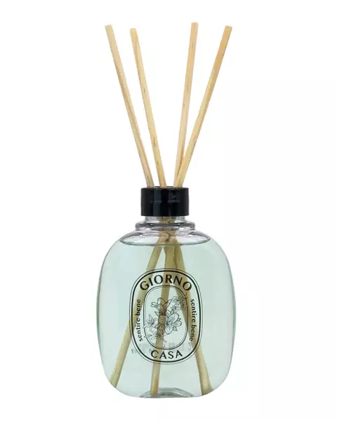 Difusor de ambientes - Bambu 150ml