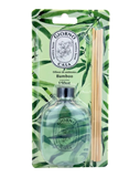 Difusor de ambientes - Bambu 150ml