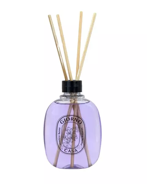 Difusor de ambientes - Lavanda 150ml