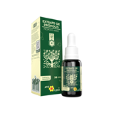 Própolis Verde - Apis Flora
