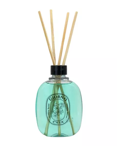 Difusor de ambientes - Verbena 150ml