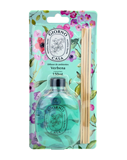 Difusor de ambientes - Verbena 150ml