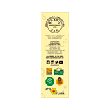 Extrato de Própolis - Apis Flora