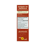 Extrato de Própolis - Apis Flora