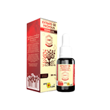 Própolis Vermelha - Apis Flora 