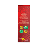 Própolis Vermelha - Apis Flora 